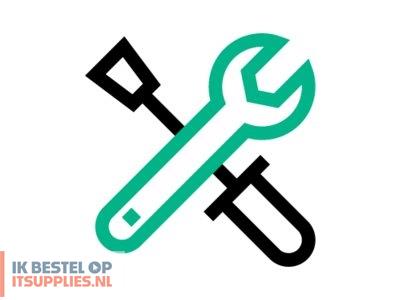 334965-hpe_installation_startup_service