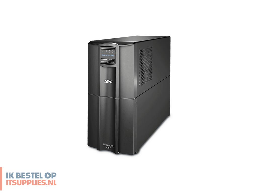 4929936-apc_smt3000ic_ups_line-interactive_3_kva_2700_w_9_ac-uitgangen