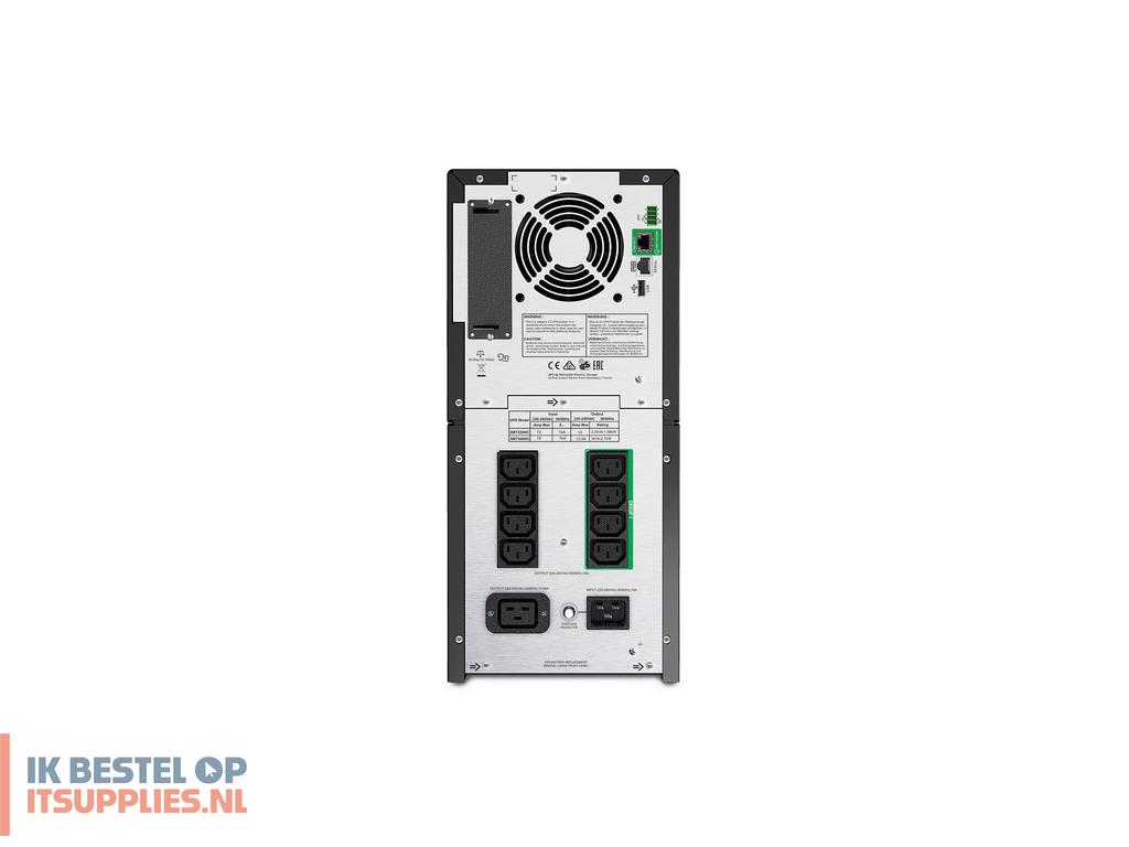 4934574-apc_smt3000ic_ups_line-interactive_3_kva_2700_w_9_ac-uitgangen