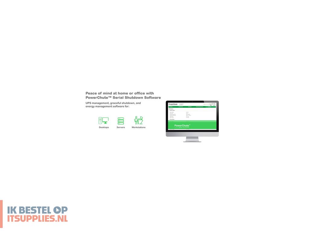 4953939-apc_smt3000ic_ups_line-interactive_3_kva_2700_w_9_ac-uitgangen