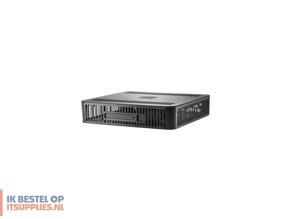 0533556-hp_desktop_mini_lockbox