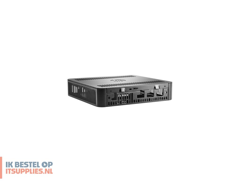 0536148-hp_desktop_mini_lockbox