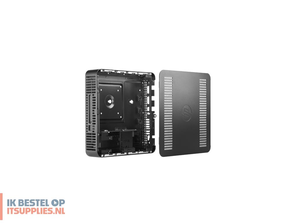 0538079-hp_desktop_mini_lockbox
