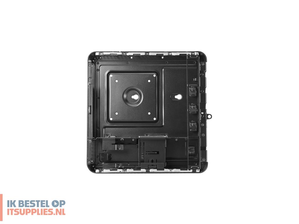 0540066-hp_desktop_mini_lockbox