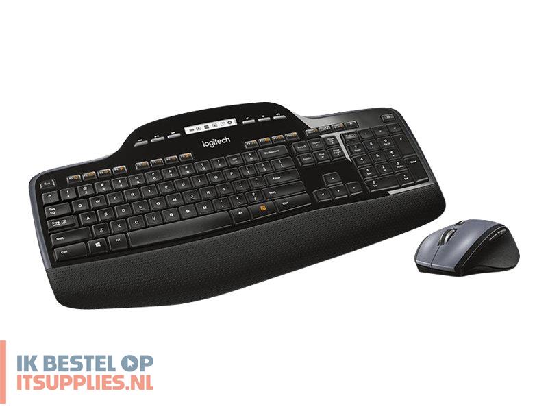 571155-logitech_wireless_desktop_mk710