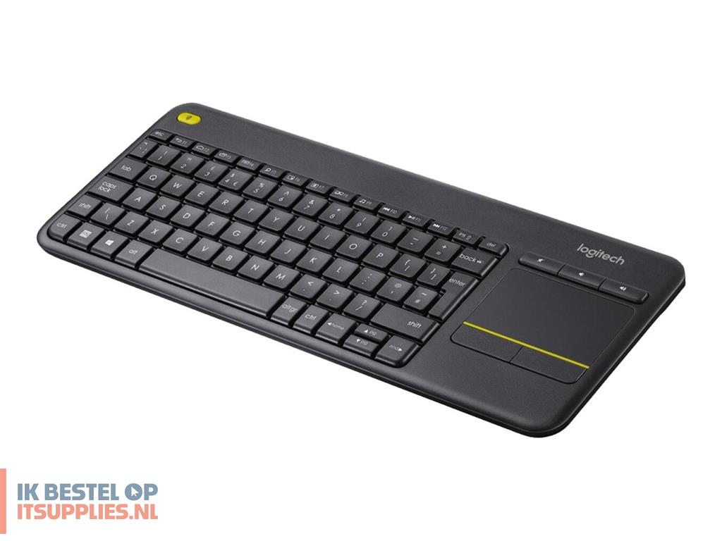 5224229-logitech_wireless_touch_keyboard_k400_plus