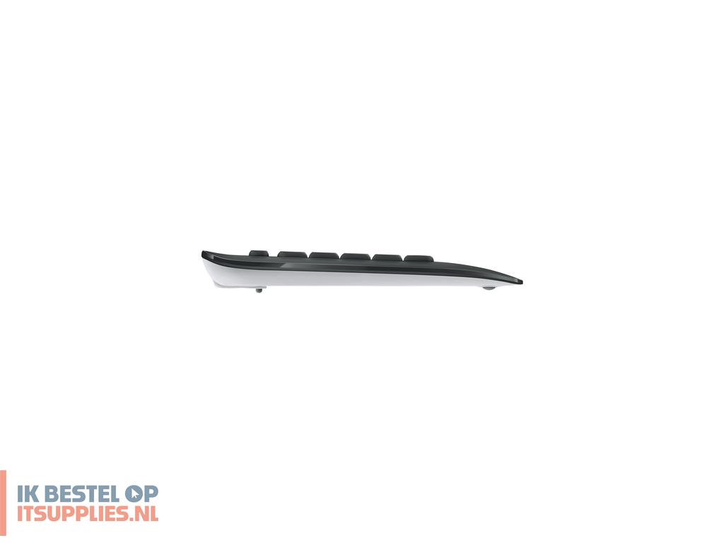0128135-logitech_920-008683_toetsenbord_inclusief_muis_universeel_rf_draadloos_qwerty_scandinavisch_zwart