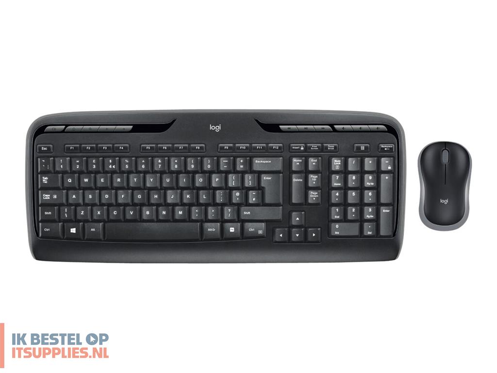 349287-logitech_wireless_combo_mk330