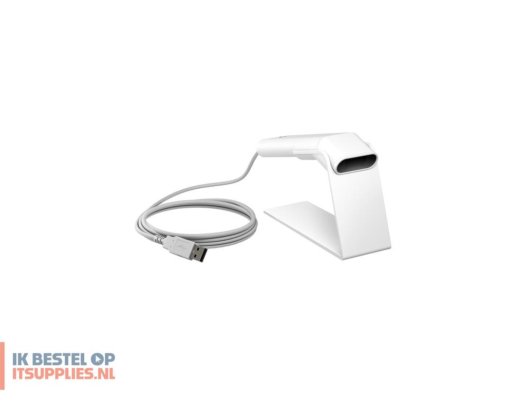 3040974-hp_engage_one_w_2d_barcodelezer_barcodemodule_led_wit