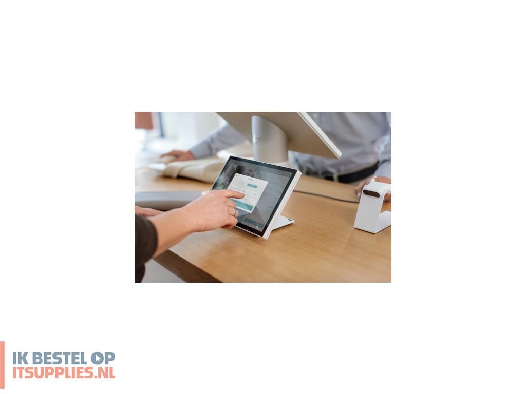 3058286-hp_engage_one_w_2d_barcodelezer_barcodemodule_led_wit