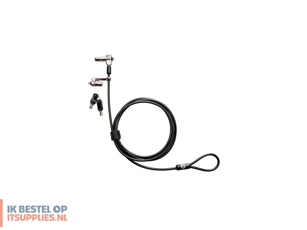 3027506-hp_nano_keyed_cable_lock_kabelslot_zwart-_metallic_1-83_m