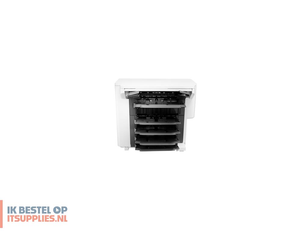 0257267-hp_laserjet_staplerstackermailbox_multifunctionele_lade_800_vel