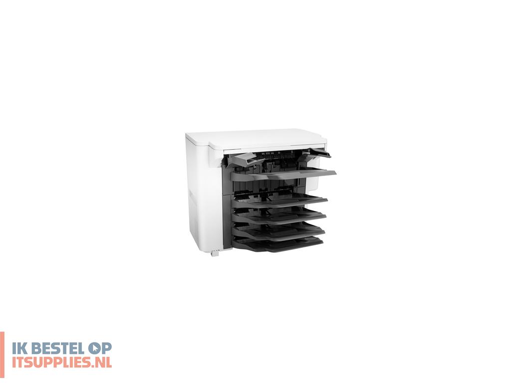0301519-hp_laserjet_staplerstackermailbox_multifunctionele_lade_800_vel