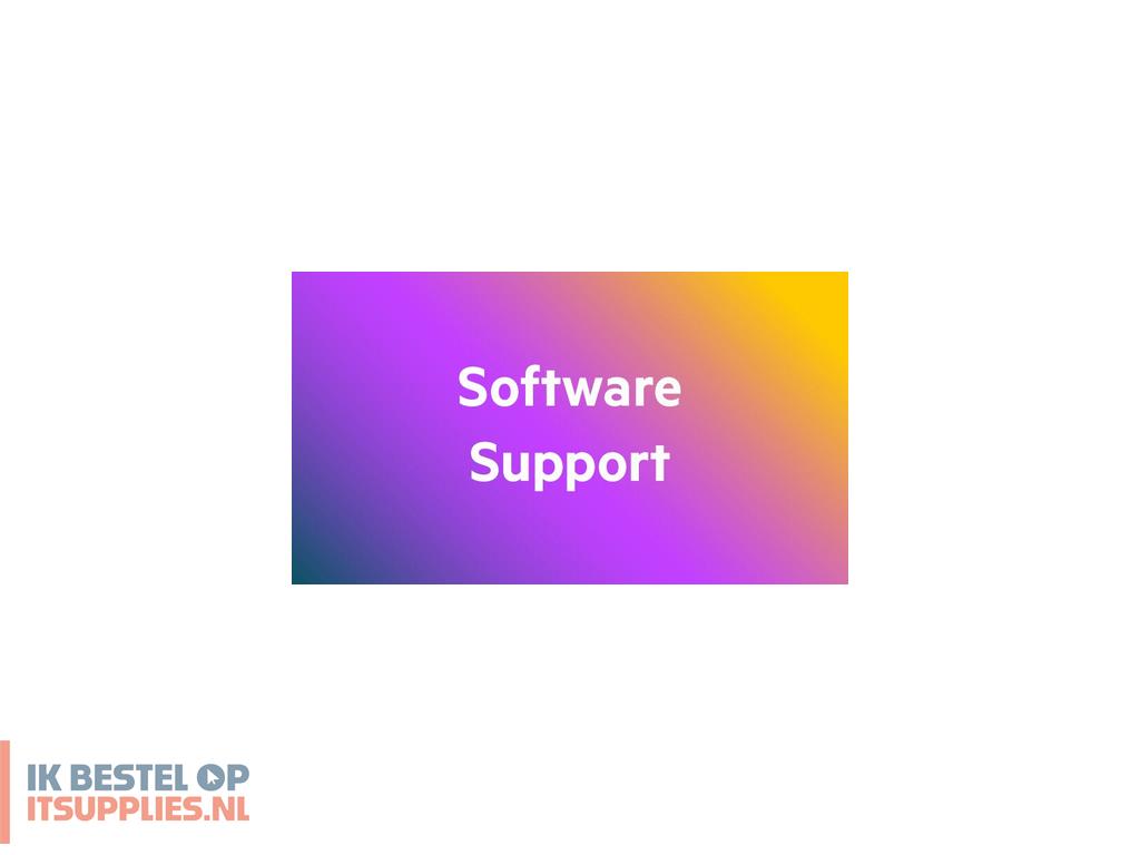 0409366-hpe_aruba_networking_foundational_care_3y_software_only_imc_van_fabric_manager_fcoe_e-ltu_svc