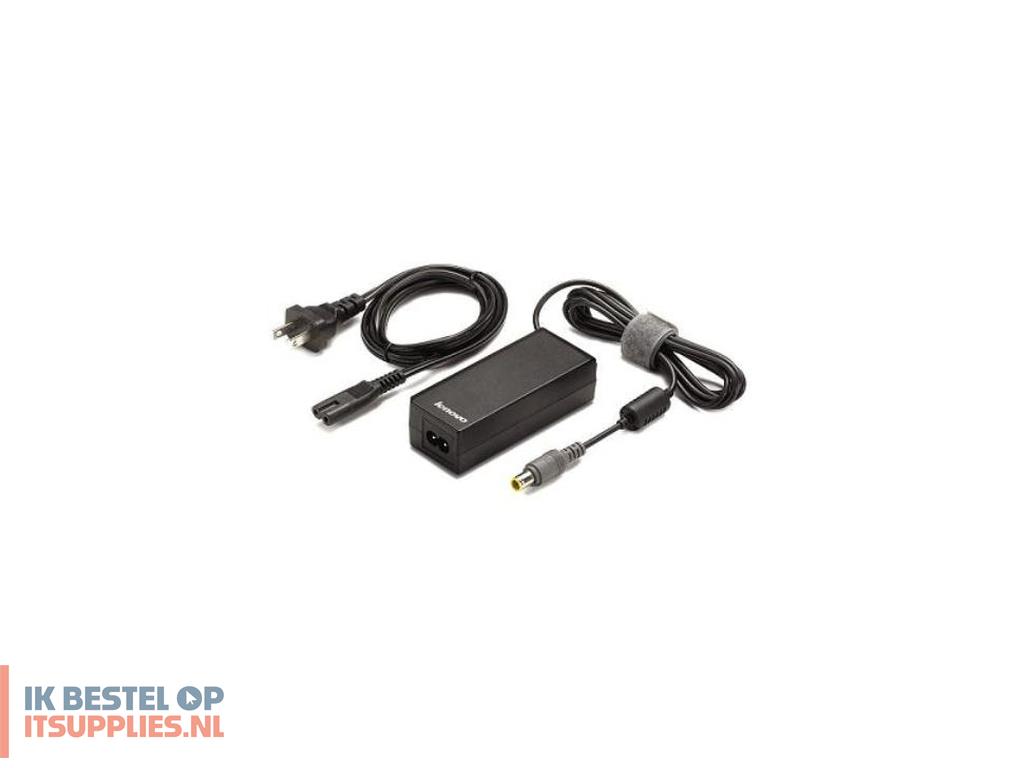 1637570-lenovo_92p1106_netvoeding_inverter_binnen_90_w_zwart