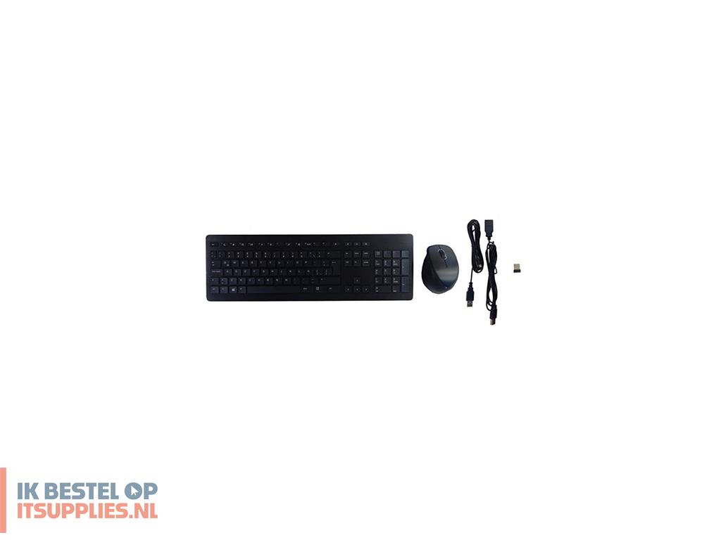 4600080-refurbished_hp_932367-111_toetsenbord_inclusief_muis_kantoor_rf_draadloos_zwart