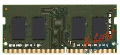 4513791-hp_932817-371_-_8_gb_-_ddr4_-_2666_mhz_-_260-pin_so-dimm