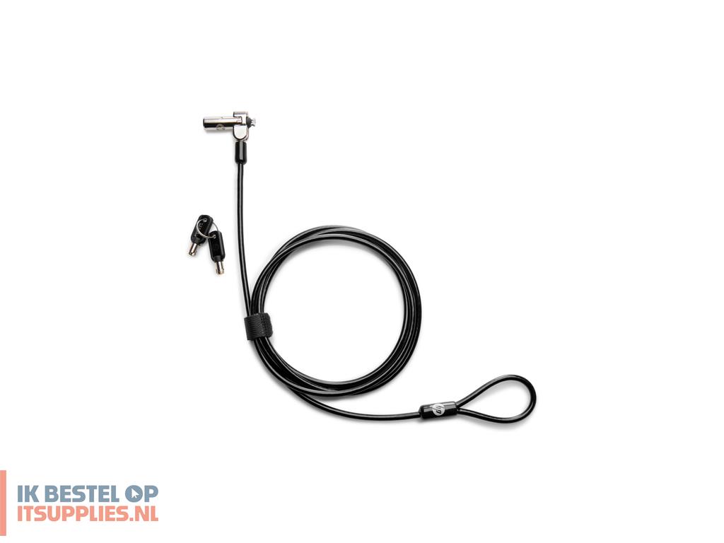 0115256-hp_nano_master_keyed_cable_lock_kabelslot_zwart-_metallic_1-83_m