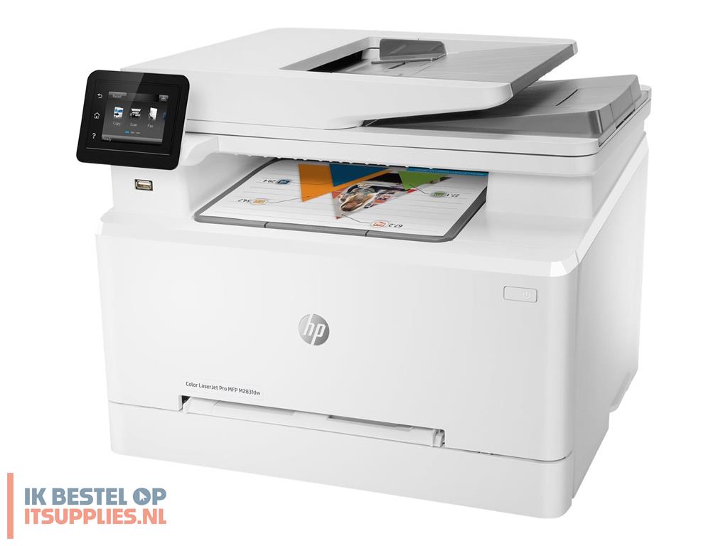 3335320-hp_color_laserjet_pro_mfp_m283fdw