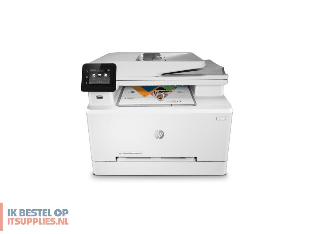 3703863-hp_color_laserjet_pro_mfp_m283fdw
