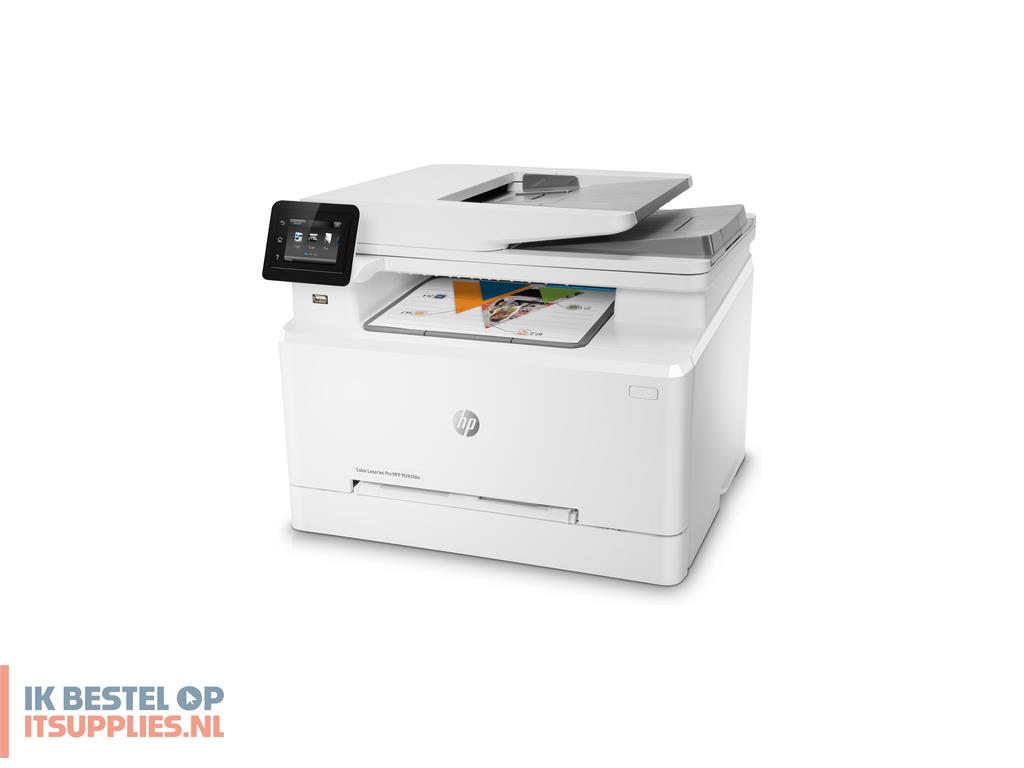 3709393-hp_color_laserjet_pro_mfp_m283fdw