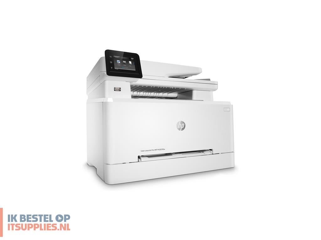 3713068-hp_color_laserjet_pro_mfp_m283fdw