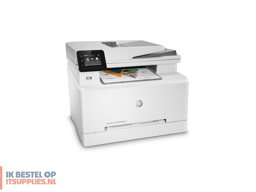 3716248-hp_color_laserjet_pro_mfp_m283fdw
