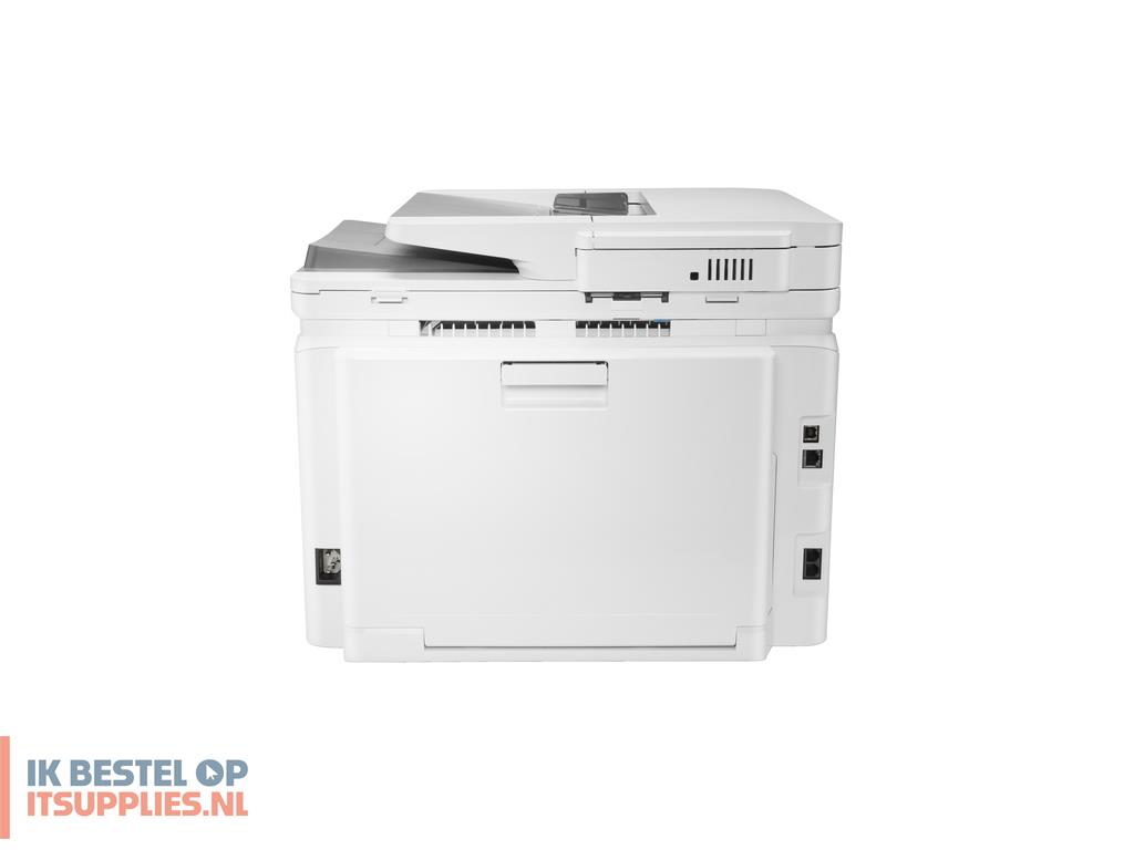 3718791-hp_color_laserjet_pro_mfp_m283fdw