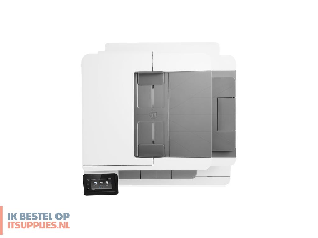 3720585-hp_color_laserjet_pro_mfp_m283fdw