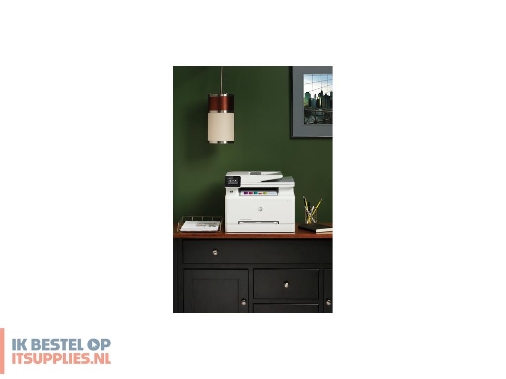 3723364-hp_color_laserjet_pro_mfp_m283fdw