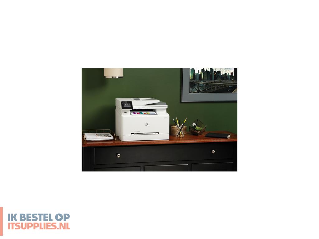 3726463-hp_color_laserjet_pro_mfp_m283fdw