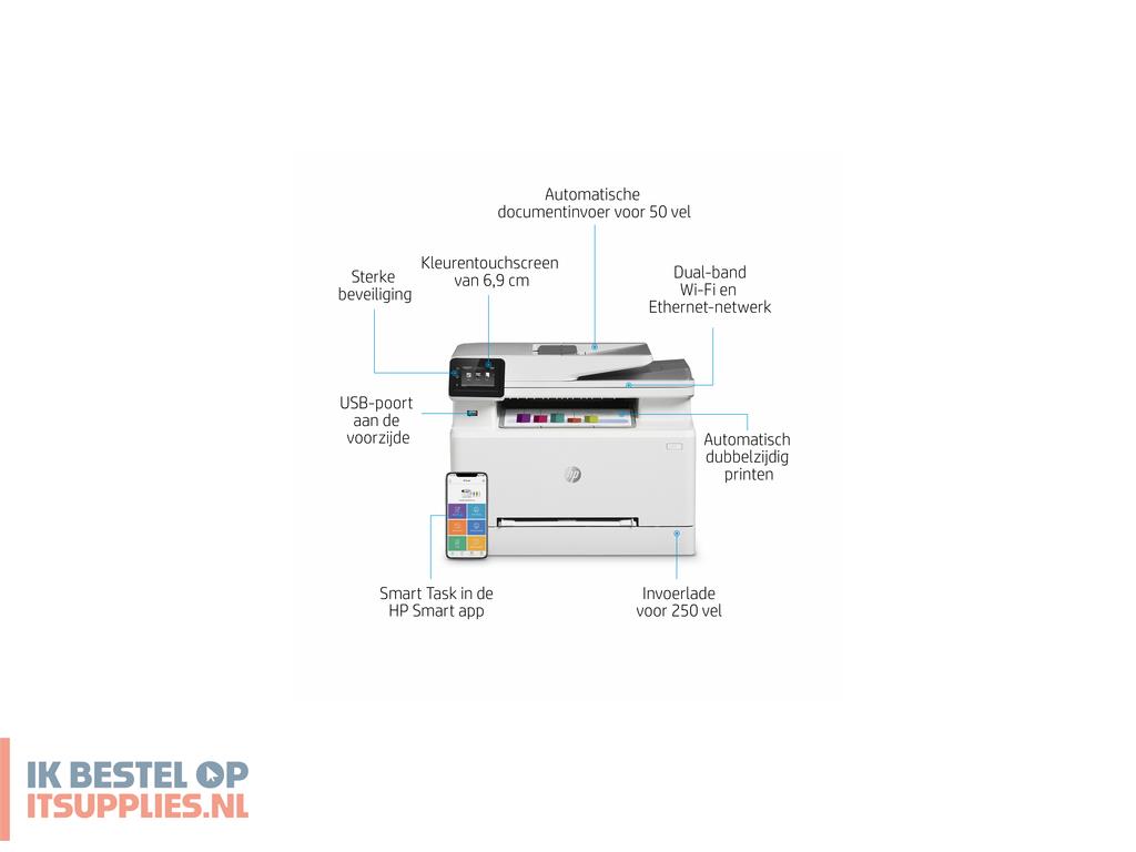 3728131-hp_color_laserjet_pro_mfp_m283fdw