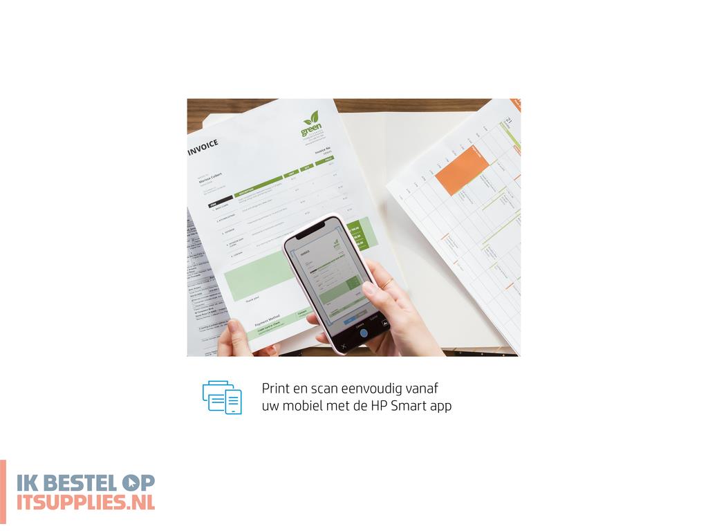 3735536-hp_color_laserjet_pro_mfp_m283fdw