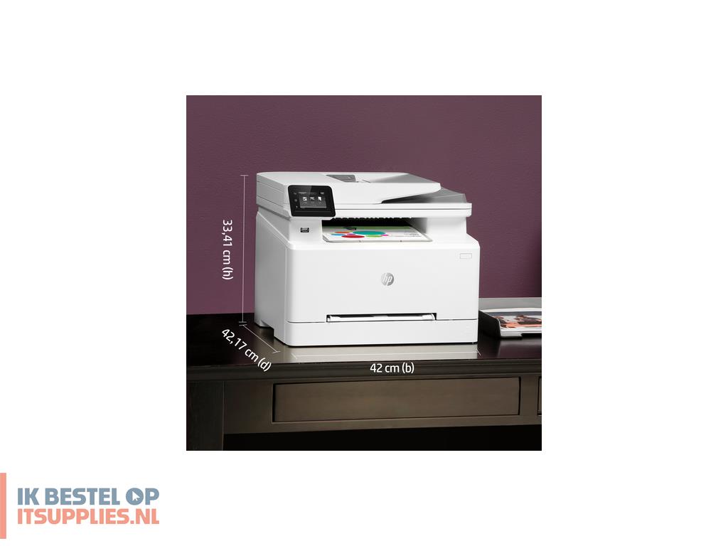 3739825-hp_color_laserjet_pro_mfp_m283fdw