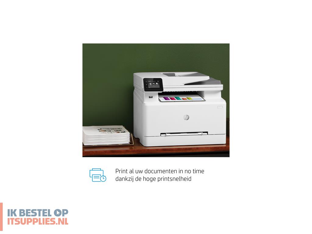 3741641-hp_color_laserjet_pro_mfp_m283fdw