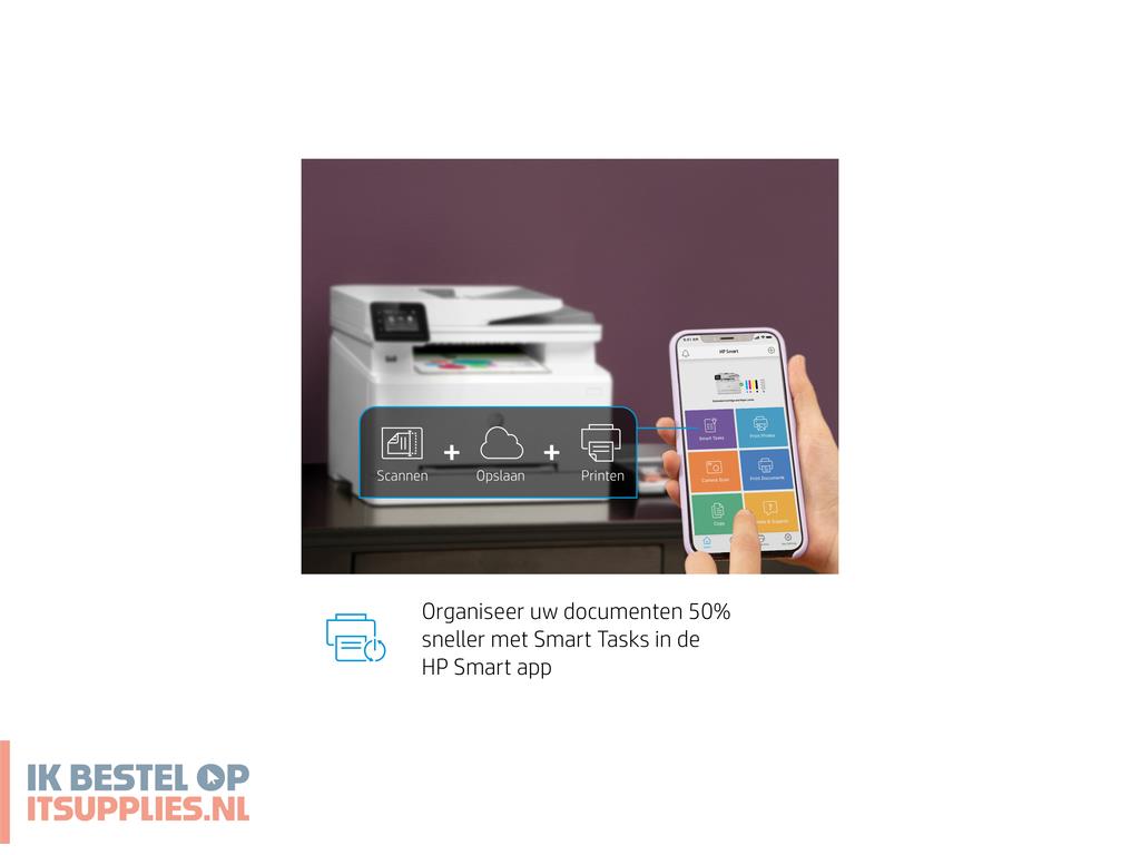 3744180-hp_color_laserjet_pro_mfp_m283fdw