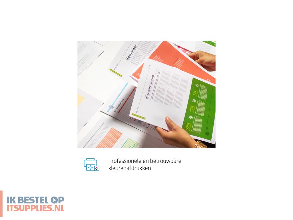 3746350-hp_color_laserjet_pro_mfp_m283fdw