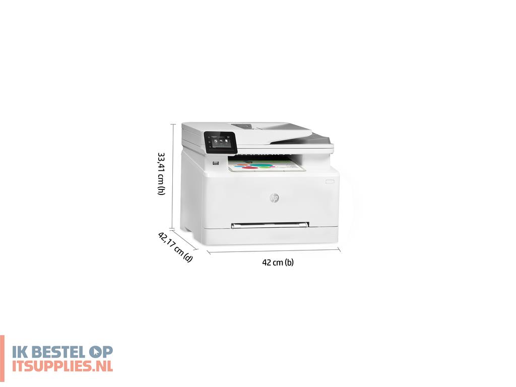 3749719-hp_color_laserjet_pro_mfp_m283fdw