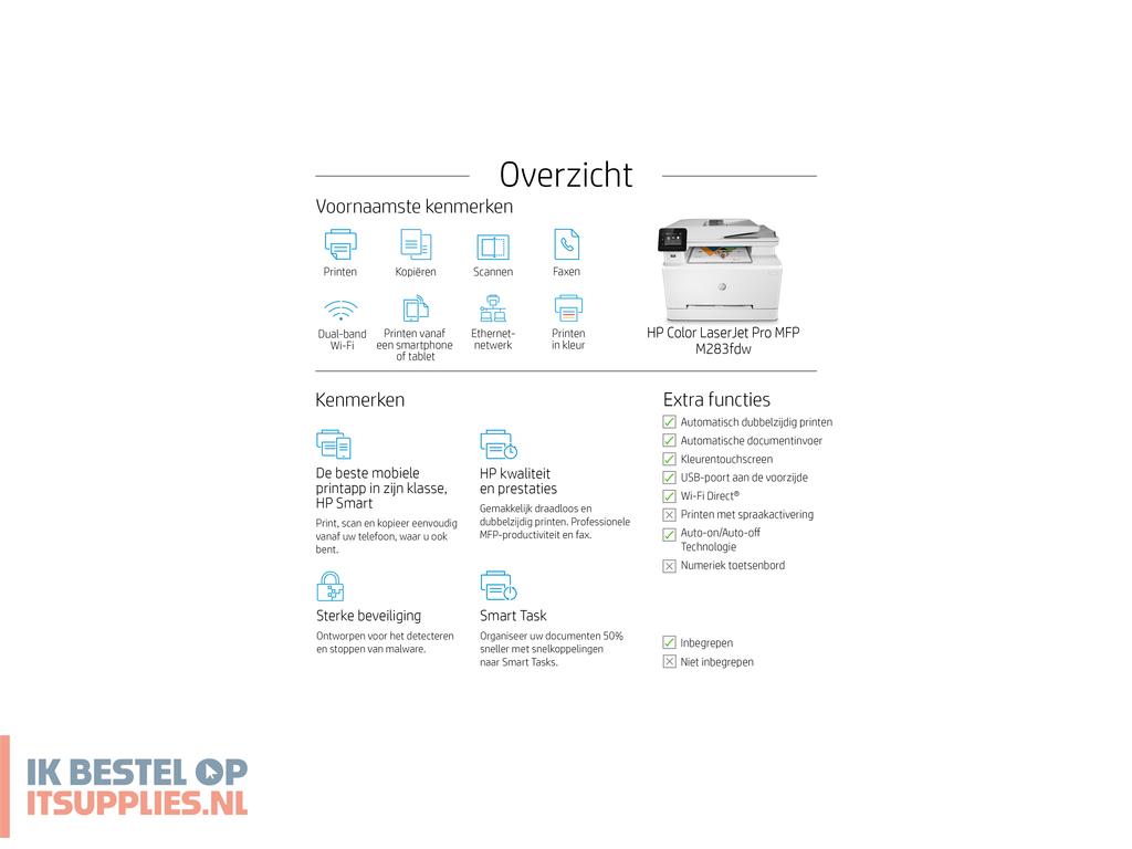 3751169-hp_color_laserjet_pro_mfp_m283fdw