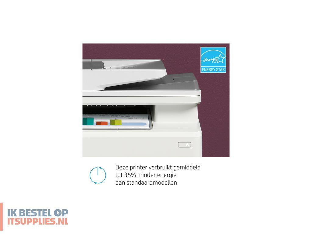3753234-hp_color_laserjet_pro_mfp_m283fdw
