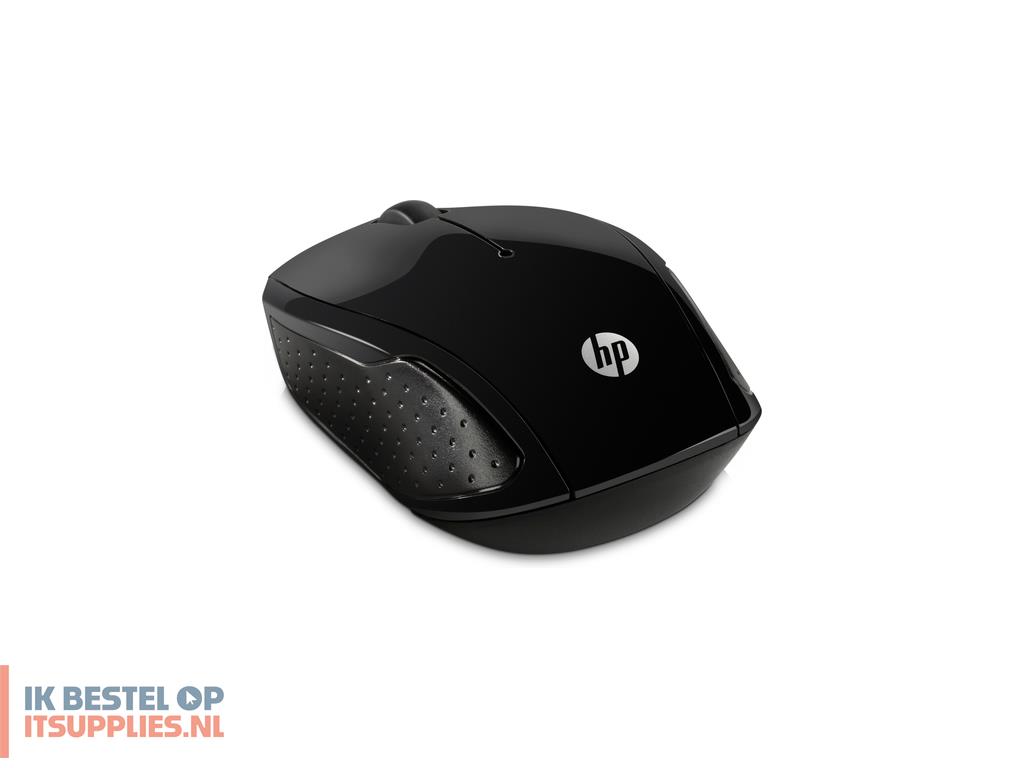 3409813-hp_wireless_mouse_200_muis_kantoor_ambidextrous_rf_draadloos_optisch_1000_dpi