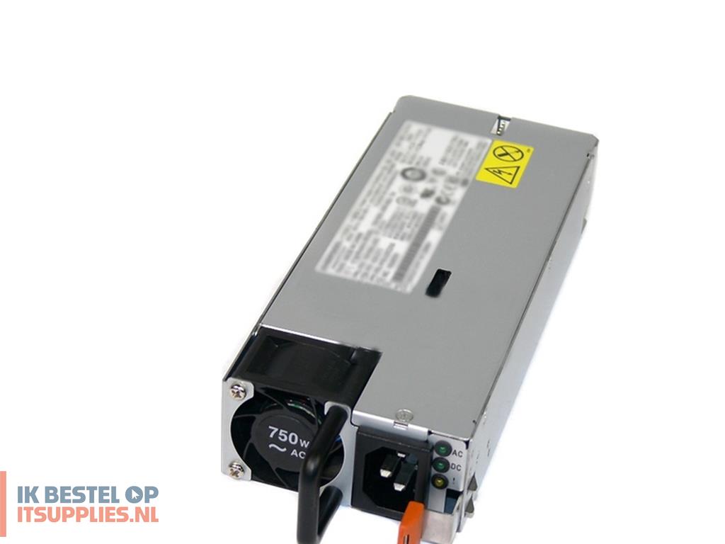 4622391-refurbished_ibm_94y6669_power_supply_unit_750_w_1u_roestvrijstaal