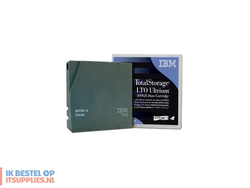1536601-ibm_lto_ultrium_4_tape_cartridge_lege_gegevenscartridge_0_mm