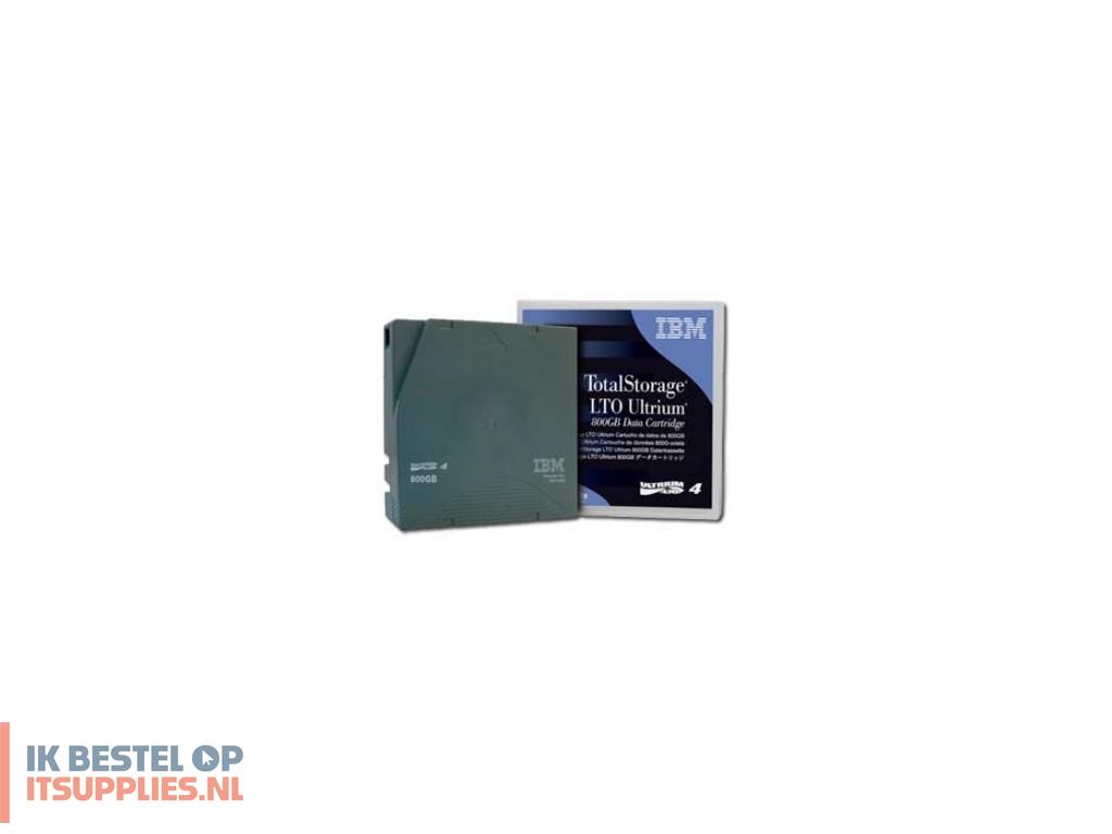 1803020-ibm_lto_ultrium_4_tape_cartridge_lege_gegevenscartridge_0_mm