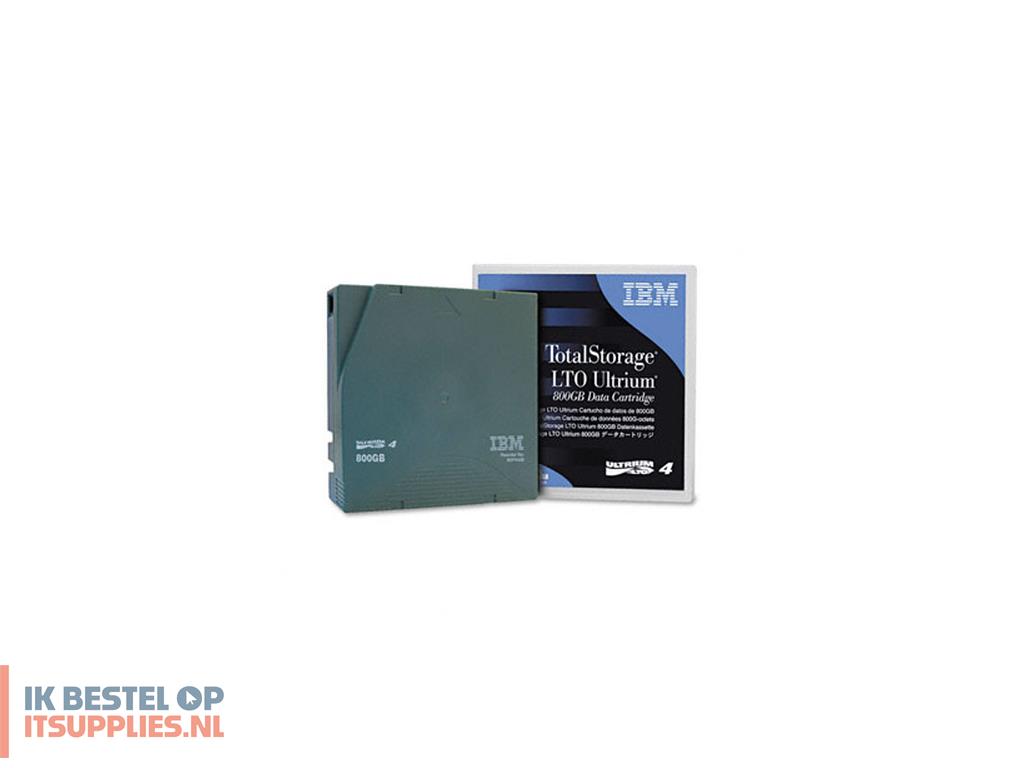 1806312-ibm_lto_ultrium_4_tape_cartridge_lege_gegevenscartridge_0_mm