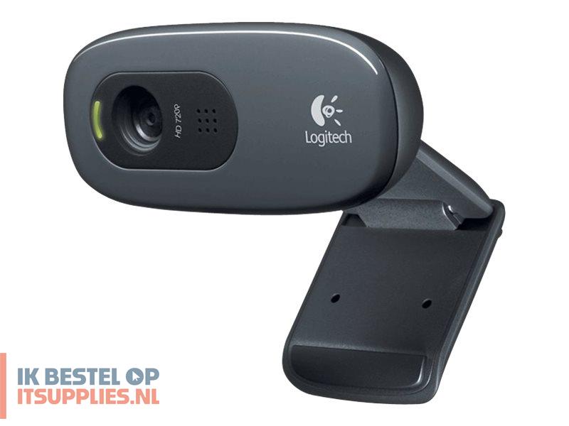 3147852-logitech_hd_webcam_c270_-_webcam
