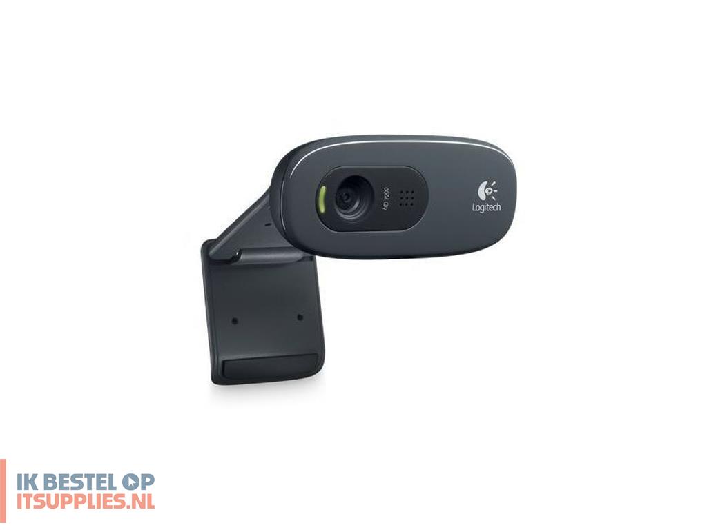2259404-logitech_hd_c270_webcam_3_mp_1280_x_720_pixels_usb_20