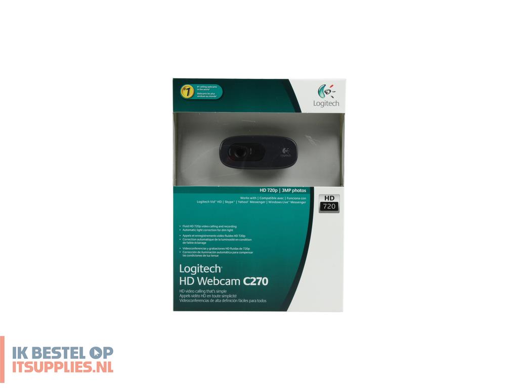 2308770-logitech_hd_c270_webcam_3_mp_1280_x_720_pixels_usb_20
