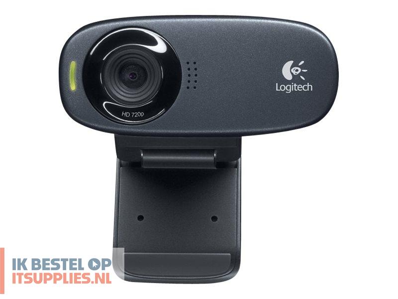 746368-logitech_hd_webcam_c310_-_webcam