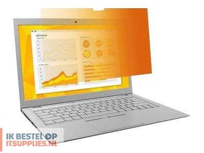 041839-3m_gold_privacy_filter_for_125_widescreen_laptop